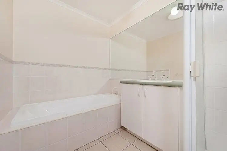 Sixth view of Homely house listing, 11 Cardinia, Taylors Hill VIC 3037