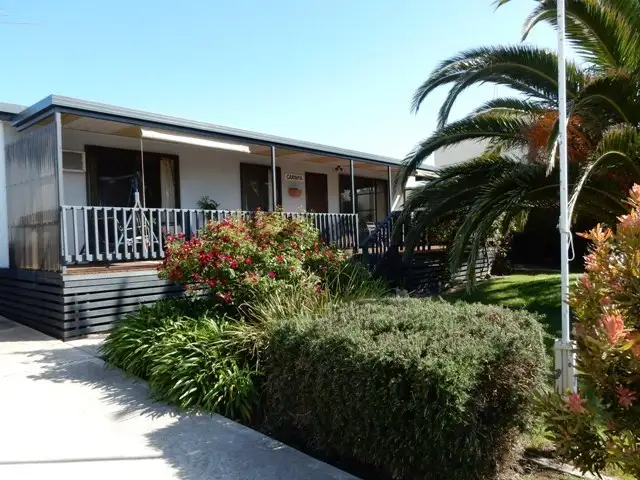 21 Barton Road, Tiddy Widdy Beach SA 5571