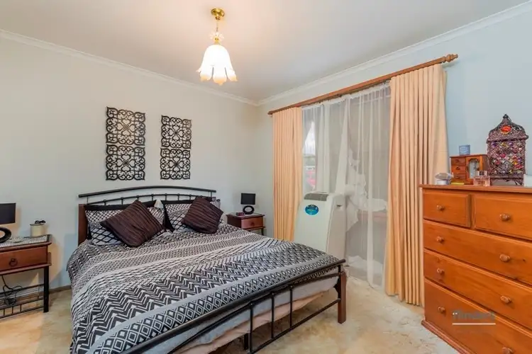Sixth view of Homely house listing, 80 Townsend Road, St Albans Park VIC 3219