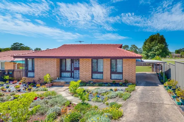 Main view of Homely house listing, Address available on request