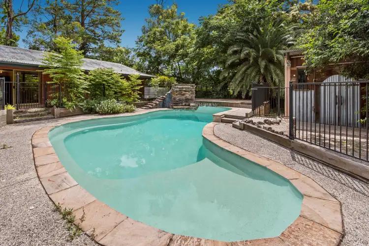 Main view of Homely house listing, 164 Bowen Road, Glass House Mountains QLD 4518