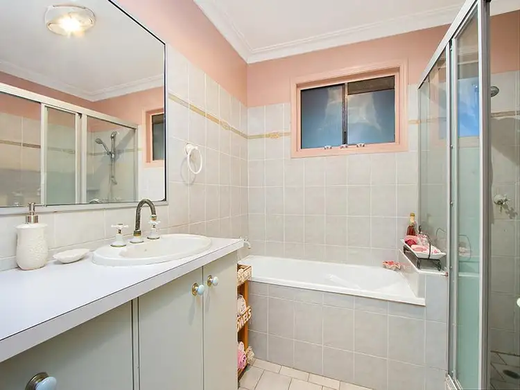 Fourth view of Homely house listing, 43 Springlands Drive, Slacks Creek QLD 4127