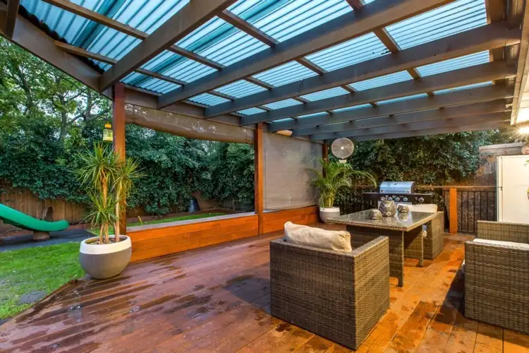 Seventh view of Homely house listing, 65 Karingal Drive, Frankston VIC 3199