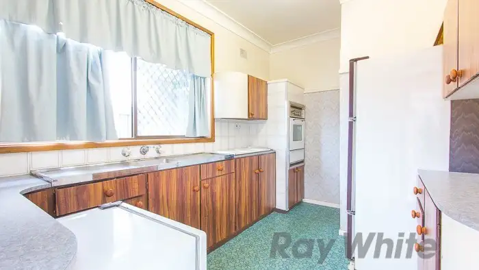 Sixth view of Homely house listing, 22 William Street, Jesmond NSW 2299