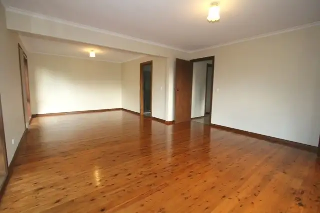 Fifth view of Homely house listing, 23 St Georges Road, Cowes VIC 3922