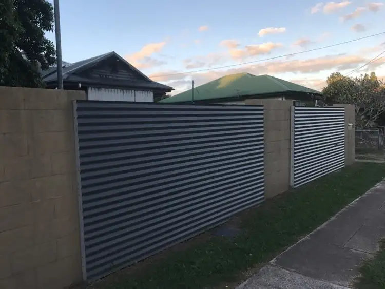 722 Cavendish Road, Holland Park QLD 4121