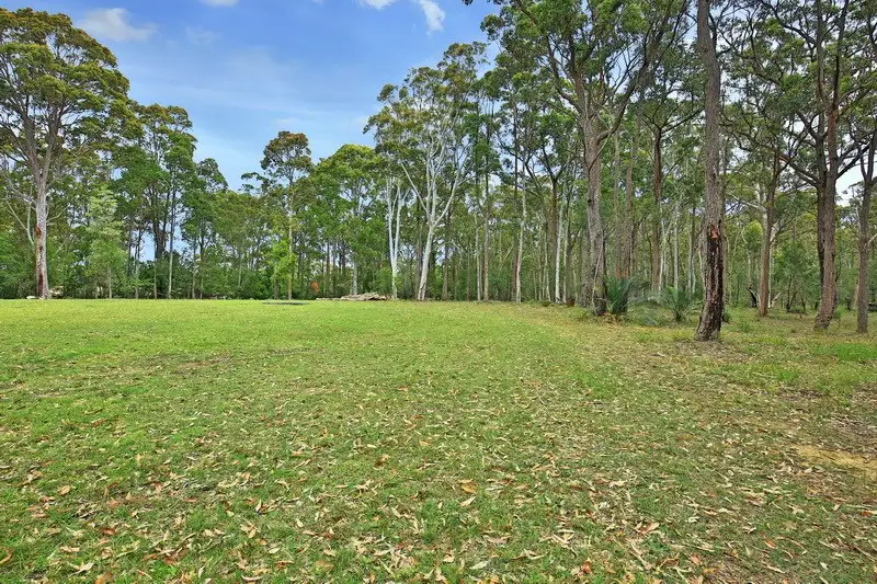 Main view of Homely land listing, 10B Paringa Road, Longreach NSW 2540