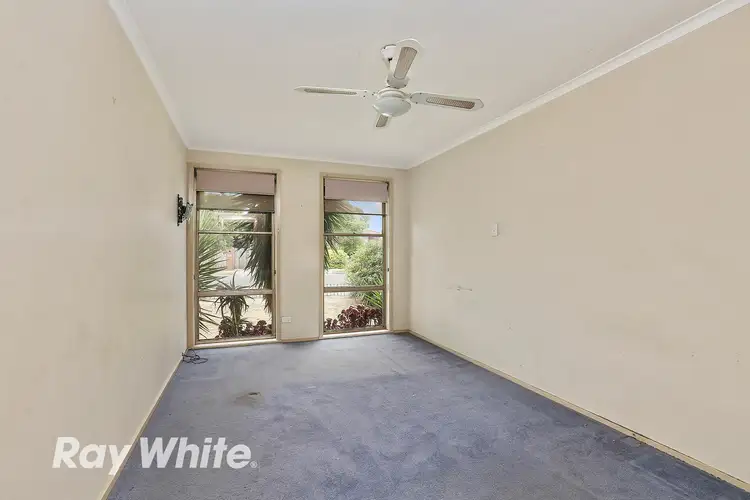 Fourth view of Homely house listing, 4 Gambier Grove, Corio VIC 3214