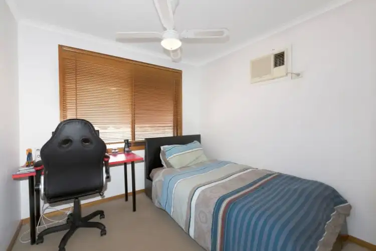 Seventh view of Homely townhouse listing, 31/97 Broadway, Bonbeach VIC 3196
