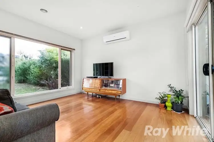 Sixth view of Homely townhouse listing, 1/11 Cooinda Court, Mount Waverley VIC 3149