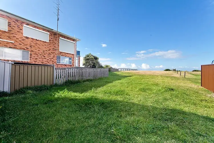 Fourth view of Homely house listing, 33 Junction Road, Barrack Point NSW 2528