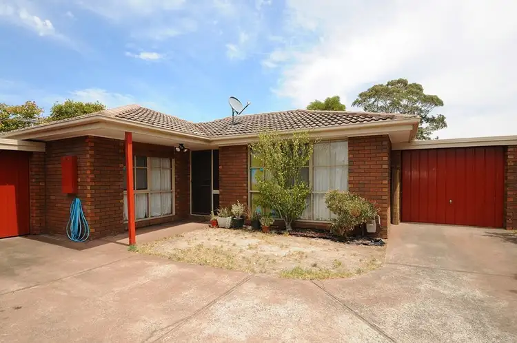 9/219 Seaford Road, Seaford VIC 3198