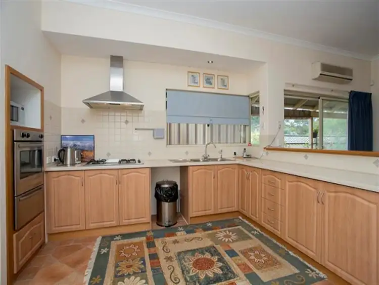 Third view of Homely house listing, 48 Cotherstone Road, Kalamunda WA 6076