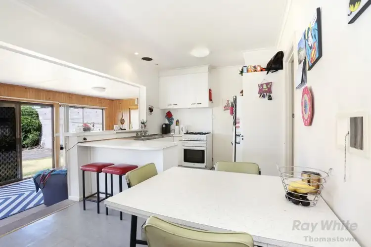 Fourth view of Homely house listing, 144 Edgars Road, Thomastown VIC 3074