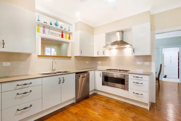 Seventh view of Homely house listing, 31 Faithfull Street, Richmond NSW 2753