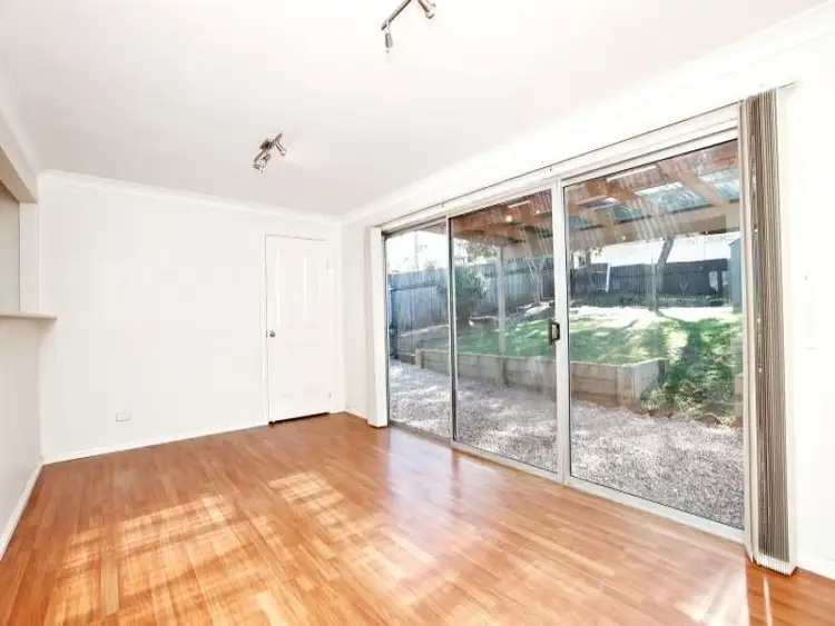 Fifth view of Homely house listing, 34 Pickersgill Street, Kings Langley NSW 2147