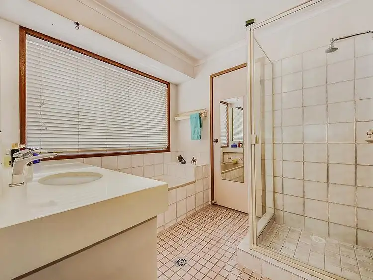 Third view of Homely house listing, 14 St Amand Street, Sinnamon Park QLD 4073