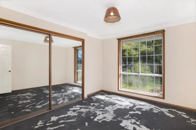 Third view of Homely house listing, 27 Wellington Street, Buxton NSW 2571