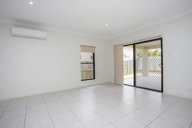 Fifth view of Homely house listing, 38 Ray Street, Carseldine QLD 4034