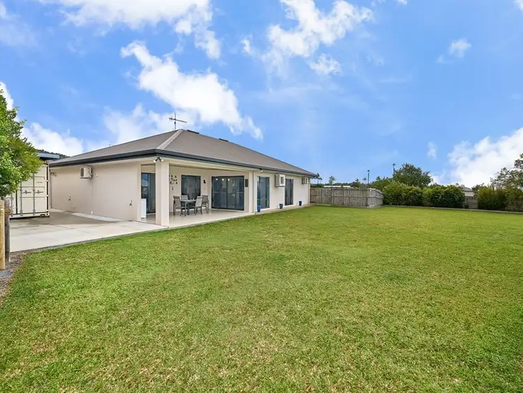 Fifth view of Homely house listing, 39 - 41 Kenrick Street, Gordonvale QLD 4865
