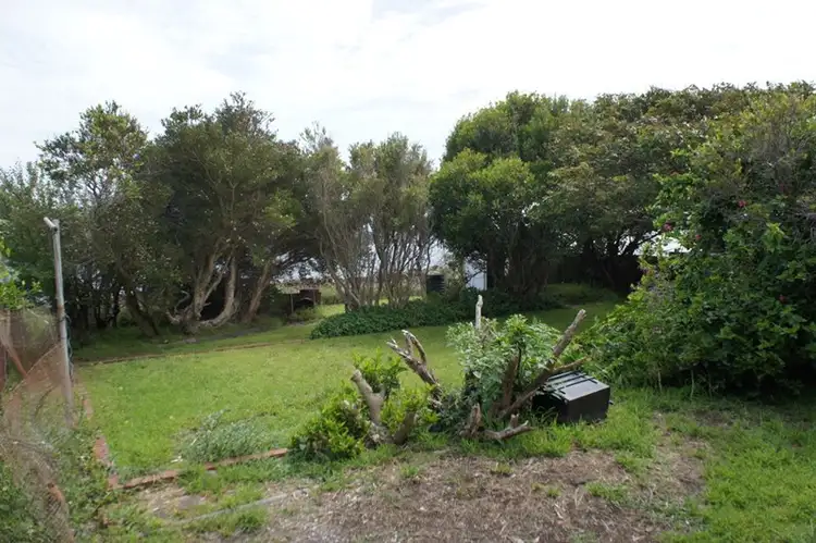 Second view of Homely house listing, 123 Attunga Avenue, Kiama Heights NSW 2533