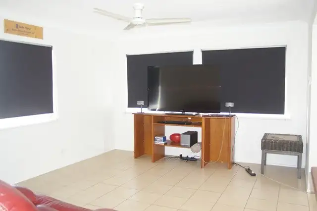 Fourth view of Homely house listing, 39 Holborn Street, Deception Bay QLD 4508