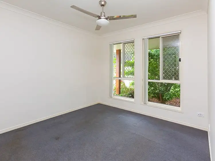 Sixth view of Homely house listing, 94 Albert Street, Goodna QLD 4300