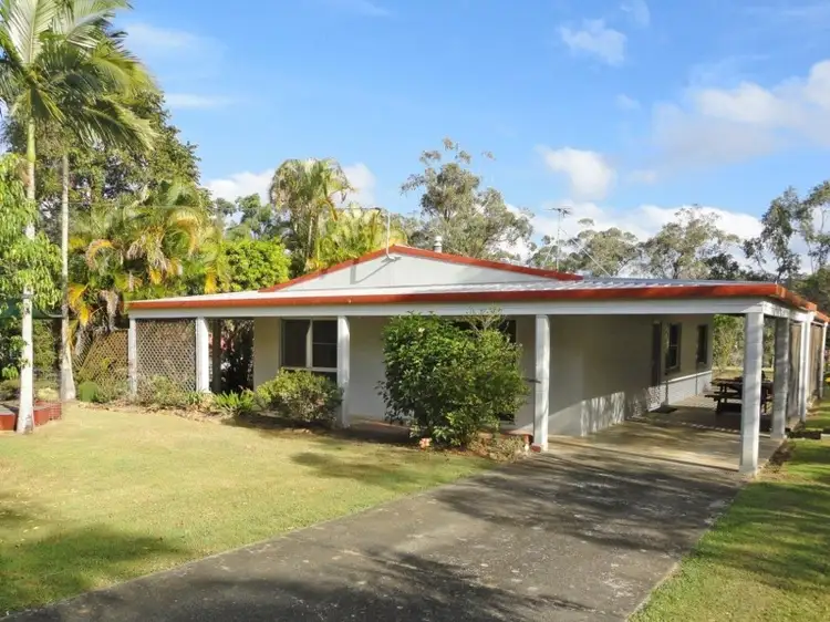Main view of Homely house listing, Address available on request