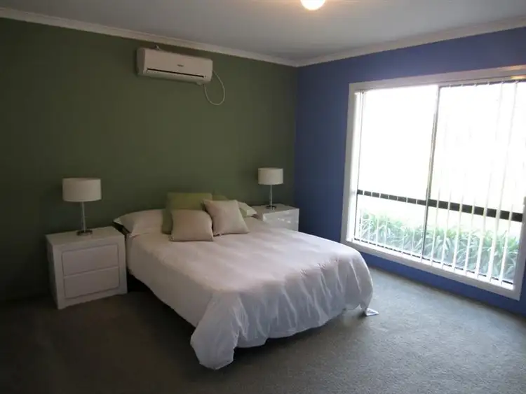 Seventh view of Homely rural property listing, 9 Brampton Street, Temora NSW 2666