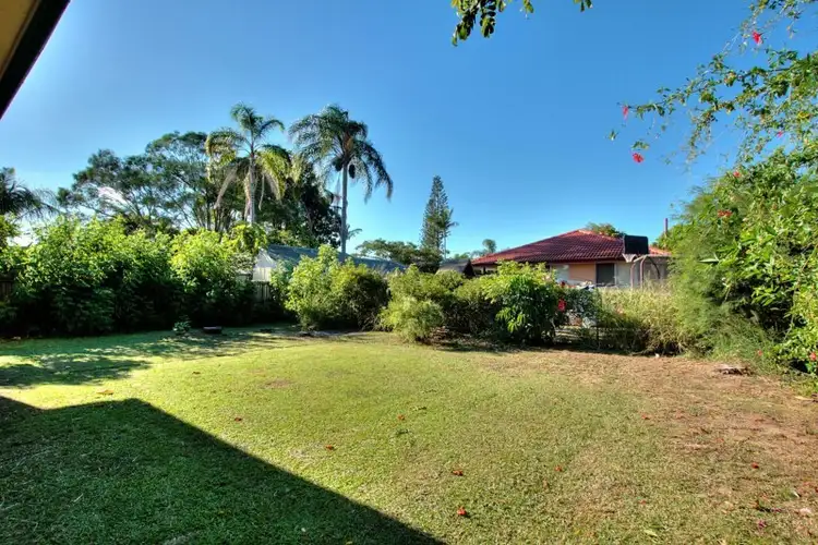 Second view of Homely house listing, 8 Bellis Street, Daisy Hill QLD 4127