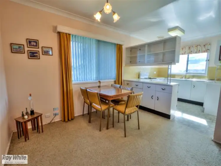 Second view of Homely house listing, Address available on request