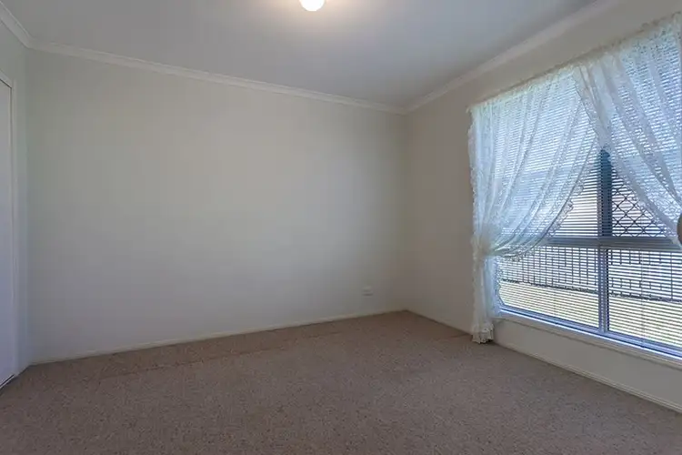 Seventh view of Homely house listing, 3 Banksia Street, Newtown QLD 4350