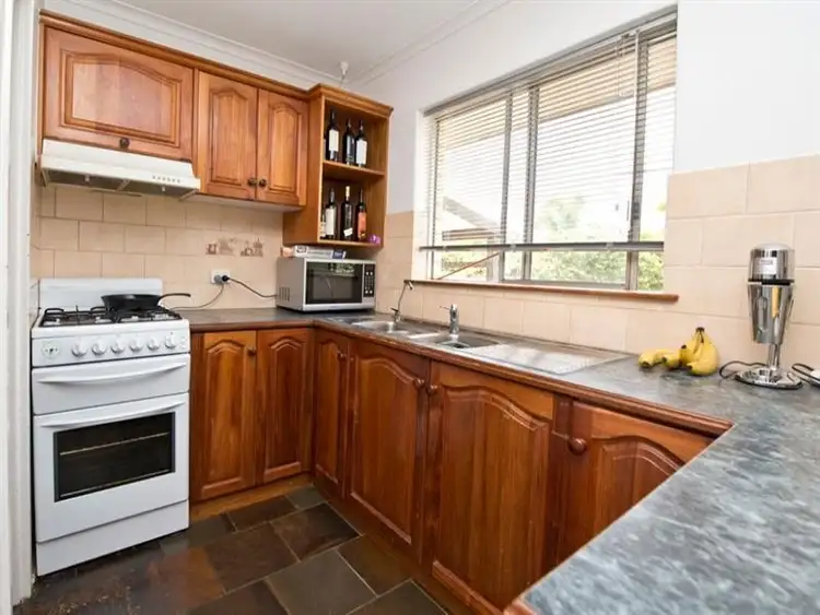 Main view of Homely house listing, 41 Knightsbridge Avenue, Valley View SA 5093