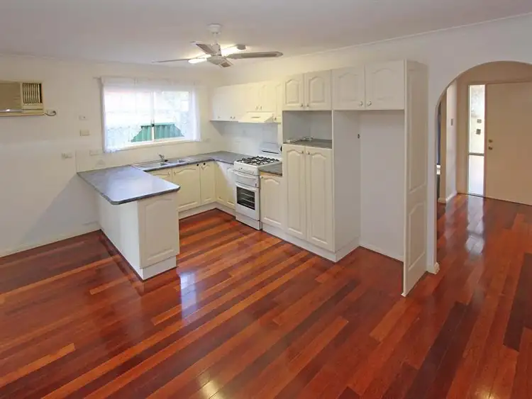 Third view of Homely house listing, 25a Katherine Crescent, Green Point NSW 2251