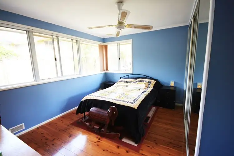 Sixth view of Homely house listing, Address available on request