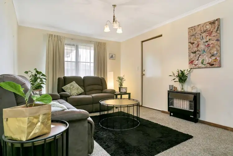Third view of Homely unit listing, 21/32A McMahon Road, Morphett Vale SA 5162