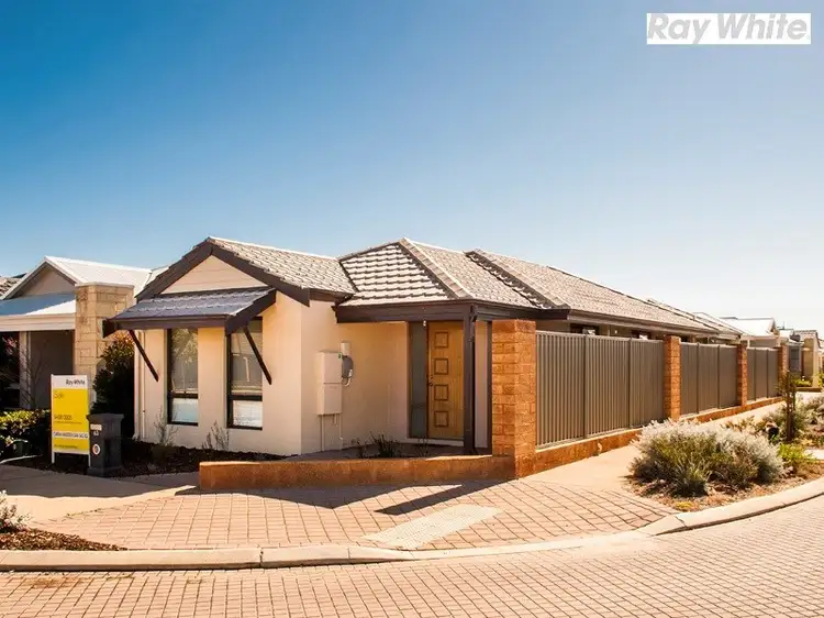 Second view of Homely house listing, 63 Veterans Drive, Byford WA 6122