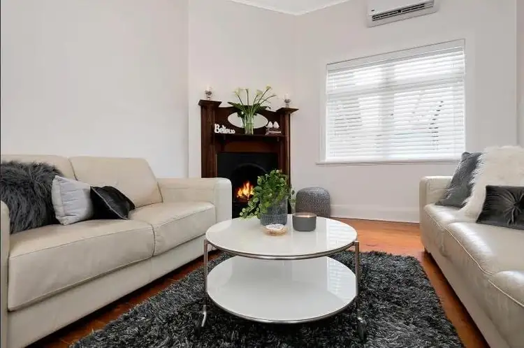 Sixth view of Homely house listing, 4 Laurel Street, Pennington SA 5013