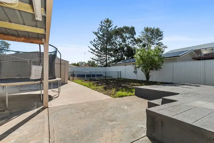 Fourth view of Homely house listing, 116 Gabo Crescent, Sadleir NSW 2168