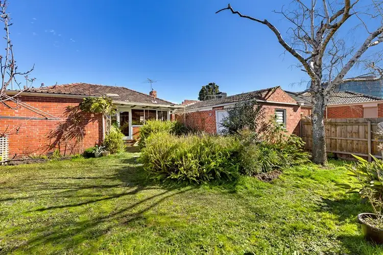 Fifth view of Homely house listing, 13 Woodlands Grove, Malvern East VIC 3145