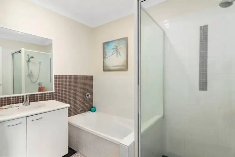 Sixth view of Homely townhouse listing, 5/452 Coolangatta Road, Tugun QLD 4224