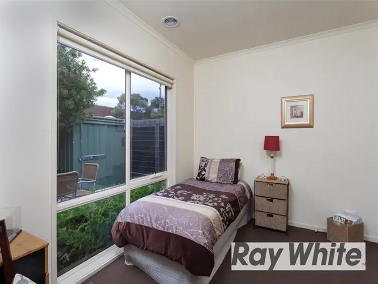 Fifth view of Homely unit listing, 9B Albert Street, Hastings VIC 3915