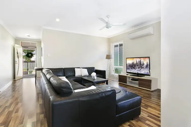 Seventh view of Homely house listing, 4 Gair Street, North Lakes QLD 4509
