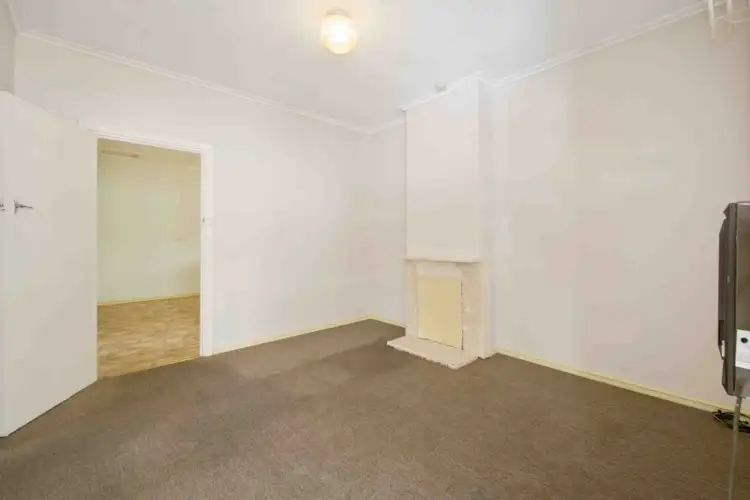 Third view of Homely house listing, 115 Hogarth Road, Elizabeth South SA 5112