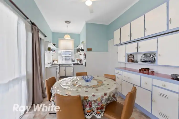 Third view of Homely house listing, 5 Dunstan Street, St Leonards VIC 3223