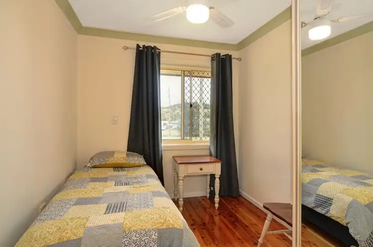 Second view of Homely house listing, 5 Landy Drive, Mount Warrigal NSW 2528
