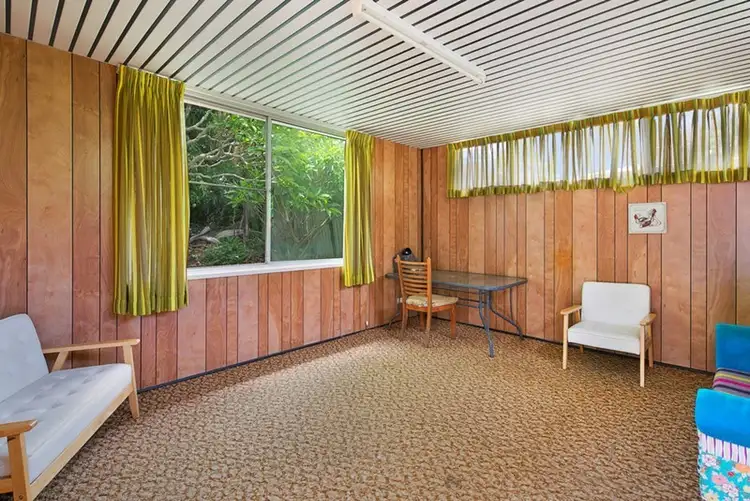 Seventh view of Homely house listing, 16 Benton Street, Acacia Ridge QLD 4110