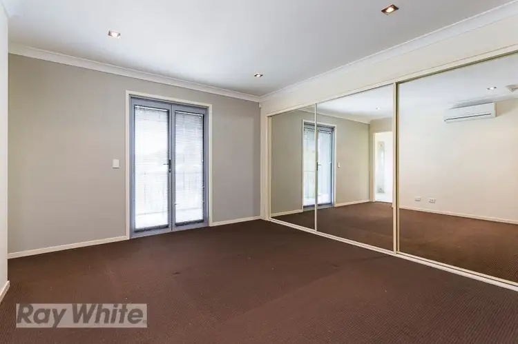 Fourth view of Homely townhouse listing, 5/837 Old Cleveland Road, Carina QLD 4152
