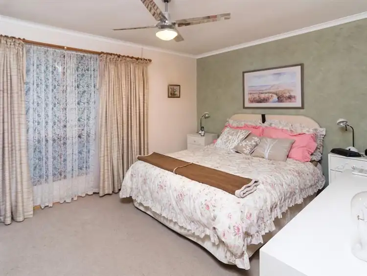 Fifth view of Homely house listing, 10 Lewis Avenue, Mount Barker SA 5251