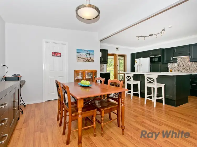85 Holmes Street, Brighton QLD 4017
